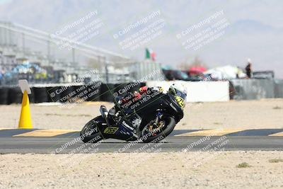 media/Apr-20-2025-CVMA (Sun) [[39090e8767]]/Race 8-Formula UL Shootout/